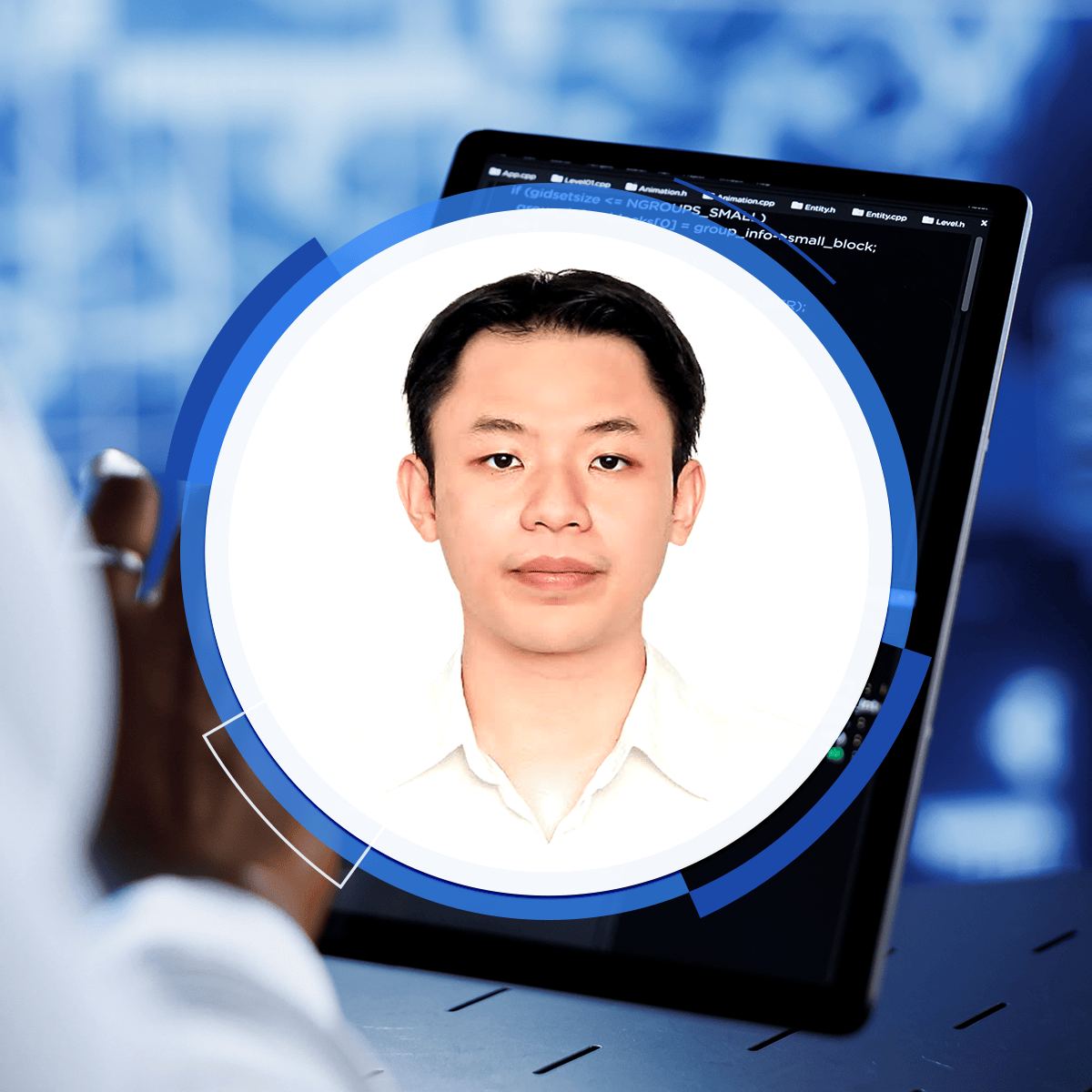 Analyze and Optimize Fusion Algorithms