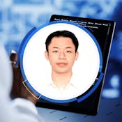 Analyze and Optimize Fusion Algorithms