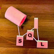 Advanced Relational Database and SQL