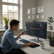 Practical Software Testing