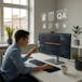 Practical Software Testing