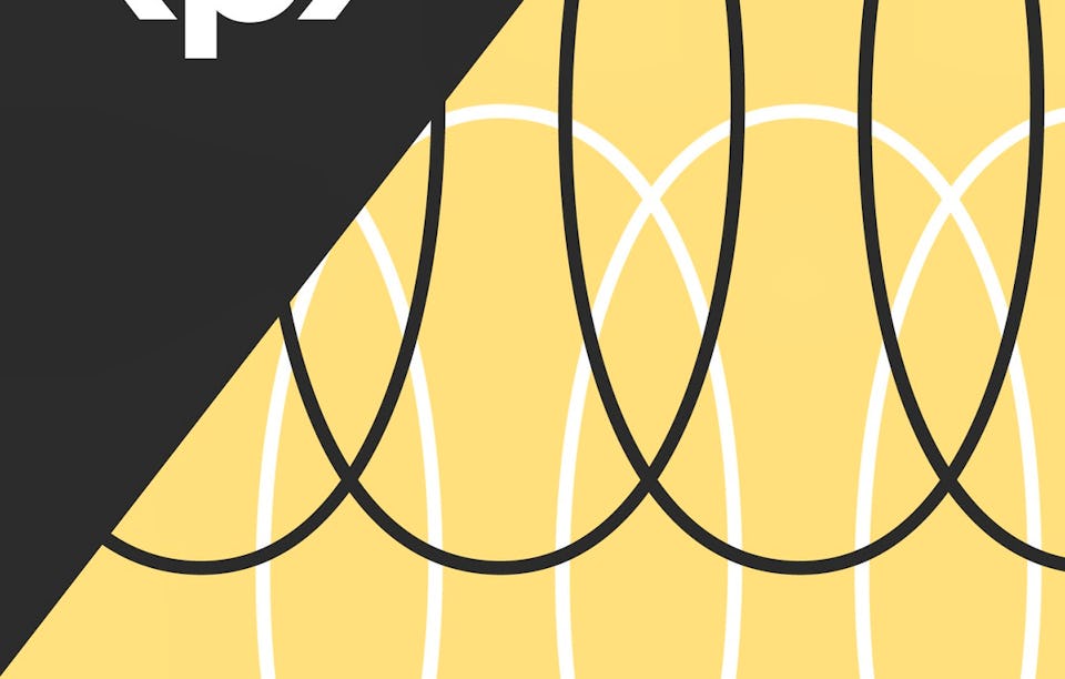 Programming for Data Science | Coursera