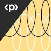 Python Programming and Data Science Foundations for AI