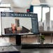 Unreal Engine Character Development & Combat Systems