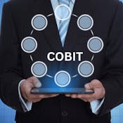 COBIT 2019