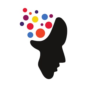 Psychedelic Science and Medicine - Online CE Course