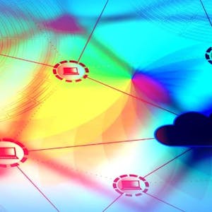 Enhance Organizational Communications with Slack - Online CE Course