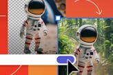 Generative AI Content Creation