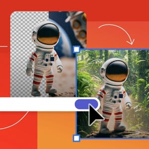 Generative AI Content Creation - Online CE Course