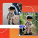  Generative AI Content Creation