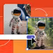 Generative AI Content Creation