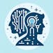Training AI with Humans