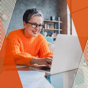 Inteligencia Artificial Generativa para Docentes