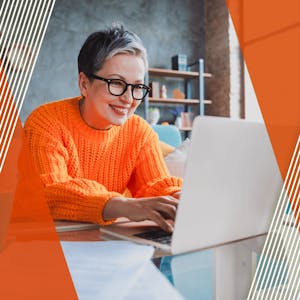 Inteligencia Artificial Generativa para Docentes - Online CE Course