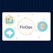 Cloud FinOps Strategies