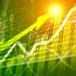 Investir en tenant compte du climat