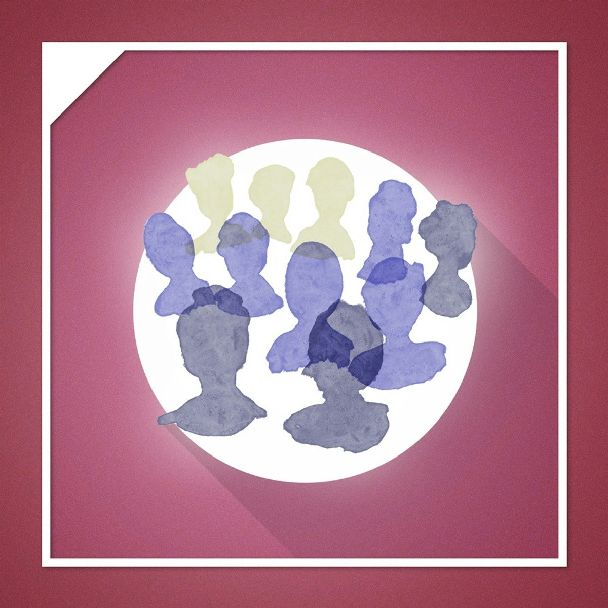 Gender empowerment strategies