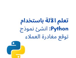 Introduction to Image Processing Course by MathWorks | Coursera