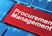 Procurement Basics