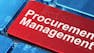 Procurement Basics