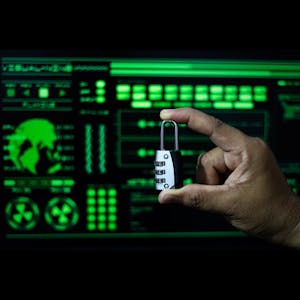 Systems and Application Security - Online CE Course