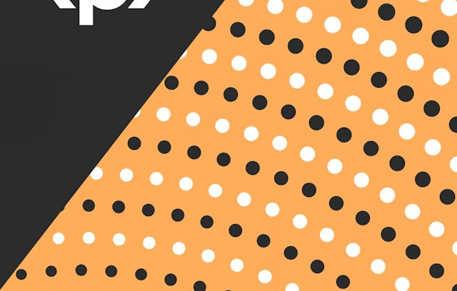 Java Programming Essentials and Core Concepts | Coursera