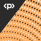 Foundations of Programming and Java Essentials