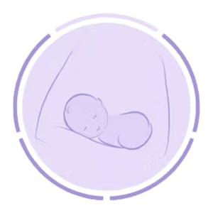 Supporting Parents of a Newborn Baby - Online CE Course