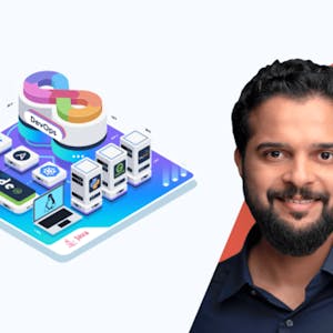 DevOps Prerequisite Course - Online CE Course