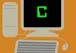 C for Everyone: Programming Fundamentals