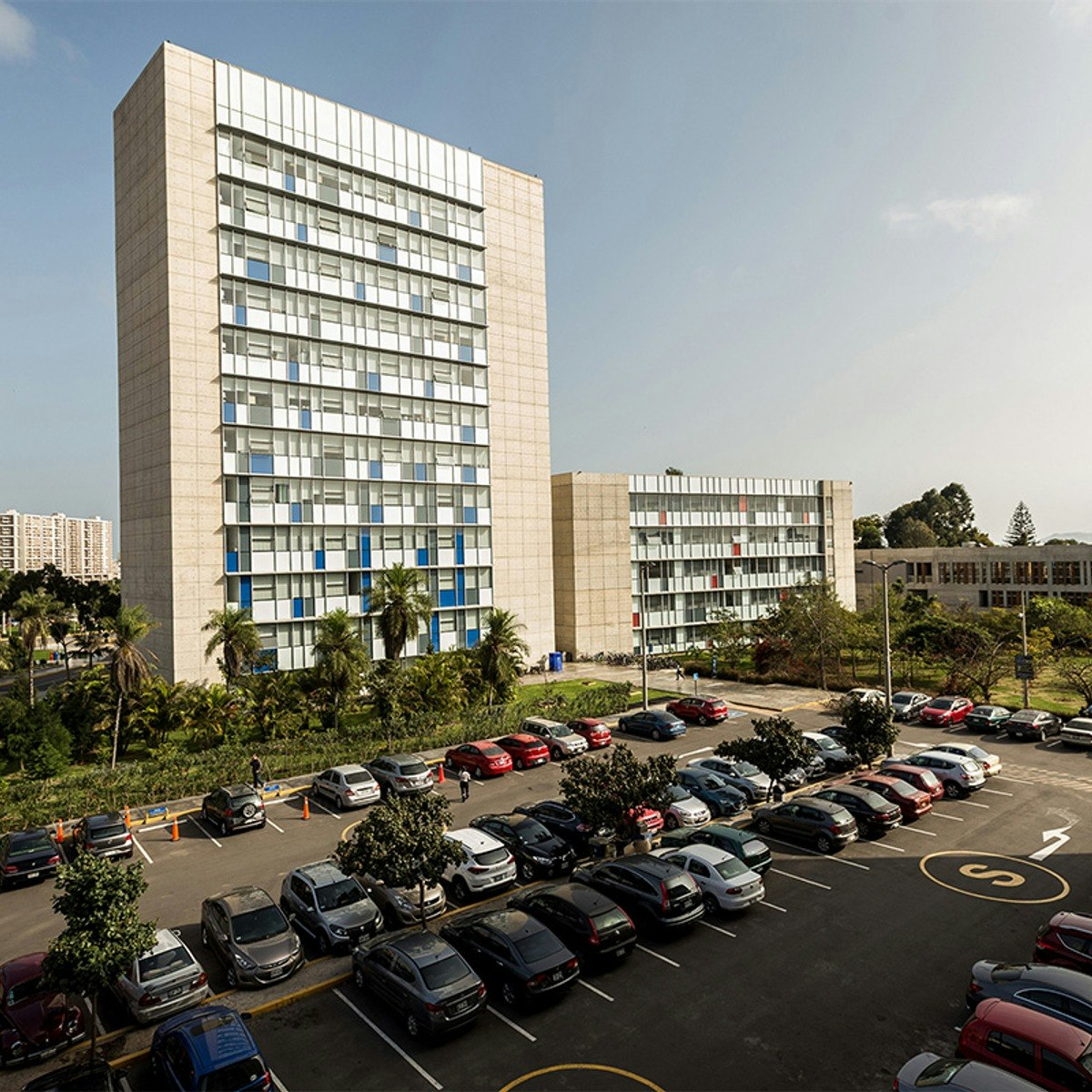 Inicio al Posgrado: Curso Propedéutico