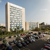 Inicio al Posgrado: Curso Propedéutico