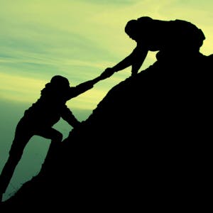 Conversations That Inspire Coaching Learning, Leadership and Change