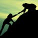 Des conversations qui inspirent : Coacher l'apprentissage, le leadership et le changement
