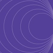 System Design Fundamentals
