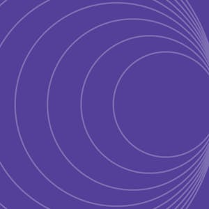 System Design Fundamentals from Pearson online course platform