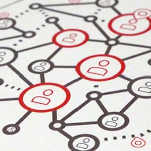 Image for the Designing Learning Innovation course