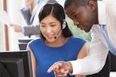 Product Management: An Introduction