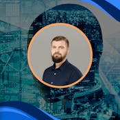 GenAI for Fraud Analysts: Improving Detection Efficiency