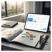Strategic Management & Business Policy