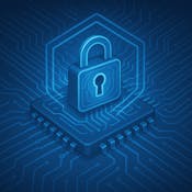 Advanced Armv8-M Features