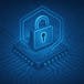 Advanced Armv8-M Features