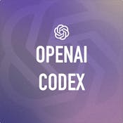 Introduction to OpenAI Codex