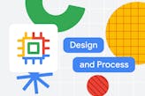 Reliable Google Cloud Infrastructure: Design and Process