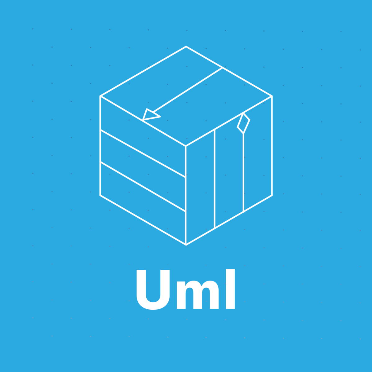 Curso de UML grátis, online e com certificado