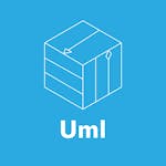 Introducción a UML