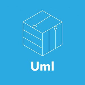 Introducción a UML
