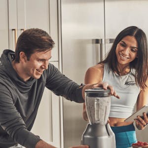 Nutrition and Weight Management for Fitness Professionals - Online CE Course