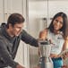 Nutrition and Weight Management for Fitness Professionals