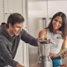 Nutrition and Weight Management for Fitness Professionals